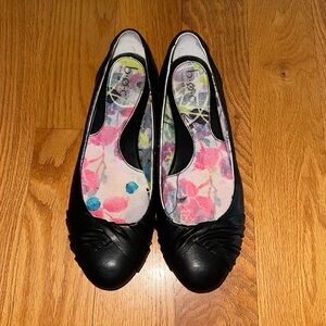 Women’s boc Shoes - Women’s Size 8.5